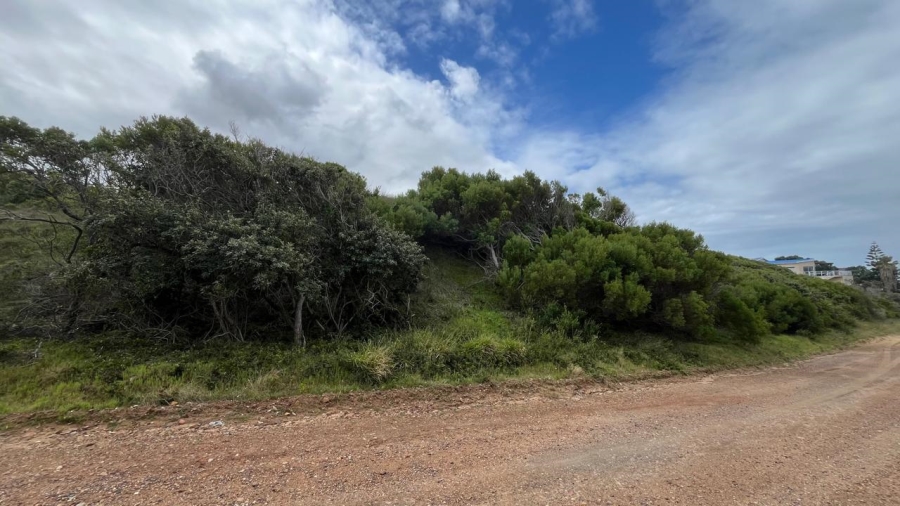 Commercial Property for Sale in Paradise Beach Eastern Cape